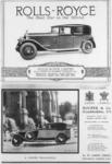 RR 1929.jpg